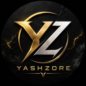 yashlogo